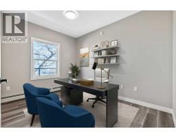 201, 21 Ranchlands Boulevard Ne, Medicine Hat, AB T1C0E2 Photo 23