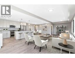 201, 21 Ranchlands Boulevard Ne, Medicine Hat, AB T1C0E2 Photo 19