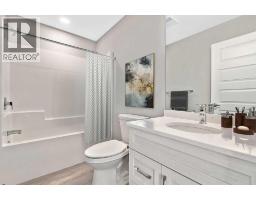 201, 21 Ranchlands Boulevard Ne, Medicine Hat, AB T1C0E2 Photo 27