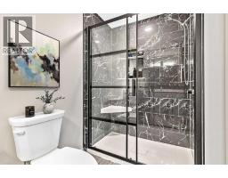201, 21 Ranchlands Boulevard Ne, Medicine Hat, AB T1C0E2 Photo 30
