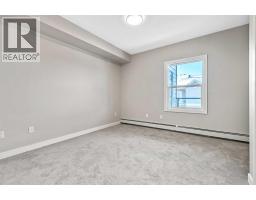 201, 21 Ranchlands Boulevard Ne, Medicine Hat, AB T1C0E2 Photo 12
