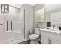 201, 21 Ranchlands Boulevard Ne, Medicine Hat, AB T1C0E2 Photo 29
