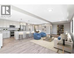 201, 21 Ranchlands Boulevard Ne, Medicine Hat, AB T1C0E2 Photo 20