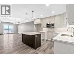 201, 21 Ranchlands Boulevard Ne, Medicine Hat, AB T1C0E2 Photo 13
