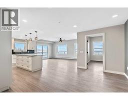 201, 21 Ranchlands Boulevard Ne, Medicine Hat, AB T1C0E2 Photo 14