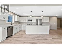 201, 21 Ranchlands Boulevard Ne, Medicine Hat, AB T1C0E2 Photo 10