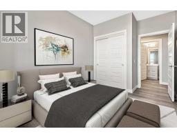 201, 21 Ranchlands Boulevard Ne, Medicine Hat, AB T1C0E2 Photo 24