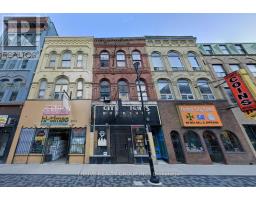 356 Richmond Street, London East, ON N6A3C3 Photo 10