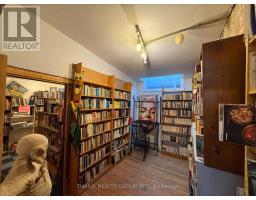 356 Richmond Street, London East, ON N6A3C3 Photo 7