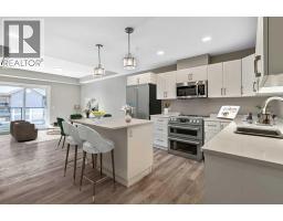 302, 21 Ranchlands Boulevard Ne, Medicine Hat, AB T1C0E2 Photo 13