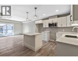 Other - 302, 21 Ranchlands Boulevard Ne, Medicine Hat, AB T1C0E2 Photo 6