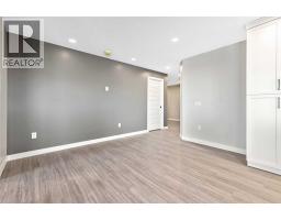302, 21 Ranchlands Boulevard Ne, Medicine Hat, AB T1C0E2 Photo 11