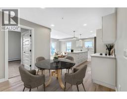 302, 21 Ranchlands Boulevard Ne, Medicine Hat, AB T1C0E2 Photo 15