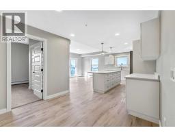 302, 21 Ranchlands Boulevard Ne, Medicine Hat, AB T1C0E2 Photo 9