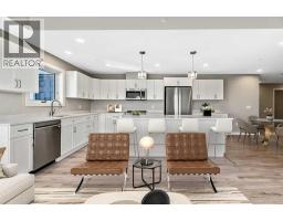 302, 21 Ranchlands Boulevard Ne, Medicine Hat, AB T1C0E2 Photo 16