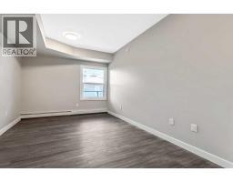 302, 21 Ranchlands Boulevard Ne, Medicine Hat, AB T1C0E2 Photo 8
