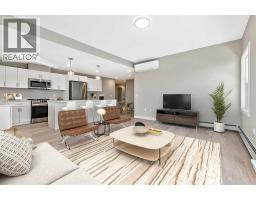 302, 21 Ranchlands Boulevard Ne, Medicine Hat, AB T1C0E2 Photo 18