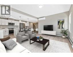 302, 21 Ranchlands Boulevard Ne, Medicine Hat, AB T1C0E2 Photo 17