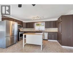 16 Blueberry Drive, Whitecourt, AB T7S1G7 Photo 11