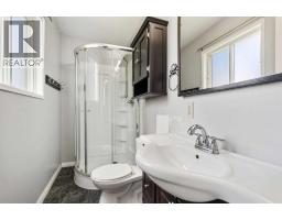 16 Blueberry Drive, Whitecourt, AB T7S1G7 Photo 17