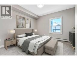 302, 21 Ranchlands Boulevard Ne, Medicine Hat, AB T1C0E2 Photo 23