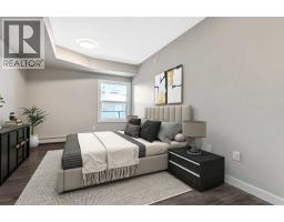 302, 21 Ranchlands Boulevard Ne, Medicine Hat, AB T1C0E2 Photo 25