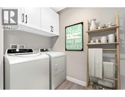 302, 21 Ranchlands Boulevard Ne, Medicine Hat, AB T1C0E2 Photo 29