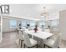 302, 21 Ranchlands Boulevard Ne, Medicine Hat, AB T1C0E2 Photo 20