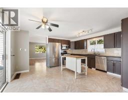 3pc Bathroom - 16 Blueberry Drive, Whitecourt, AB T7S1G7 Photo 8