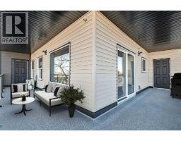 302, 21 Ranchlands Boulevard Ne, Medicine Hat, AB T1C0E2 Photo 30