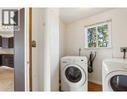 16 Blueberry Drive, Whitecourt, AB T7S1G7 Photo 12