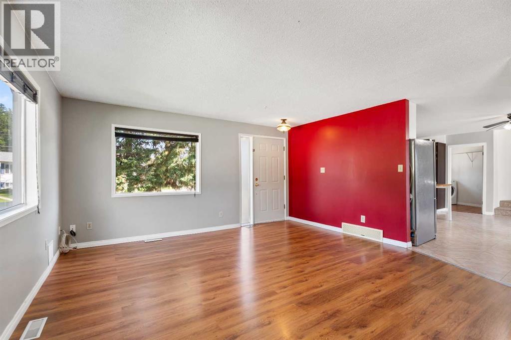 16 Blueberry Drive - 5