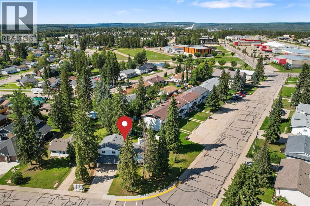 16 Blueberry Drive - 2