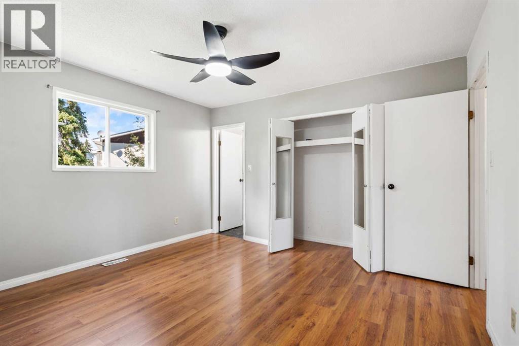 16 Blueberry Drive - 16