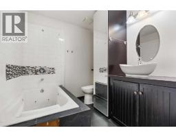 16 Blueberry Drive, Whitecourt, AB T7S1G7 Photo 13