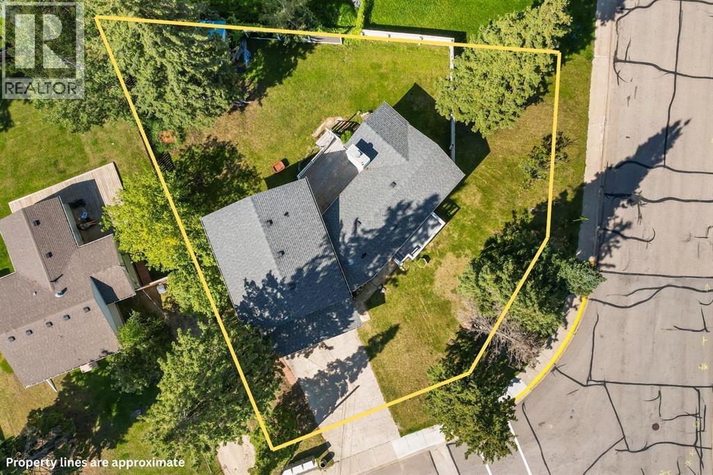 16 Blueberry Drive - 3