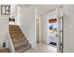 16 Blueberry Drive, Whitecourt, AB T7S1G7 Photo 18