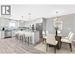 302, 21 Ranchlands Boulevard Ne, Medicine Hat, AB T1C0E2 Photo 21