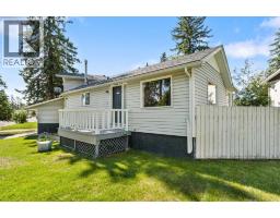 16 Blueberry Drive, Whitecourt, AB T7S1G7 Photo 26