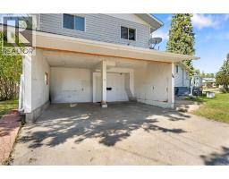 16 Blueberry Drive, Whitecourt, AB T7S1G7 Photo 23