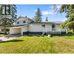 16 Blueberry Drive, Whitecourt, AB T7S1G7 Photo 24
