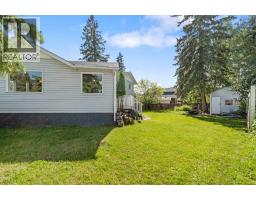16 Blueberry Drive, Whitecourt, AB T7S1G7 Photo 25