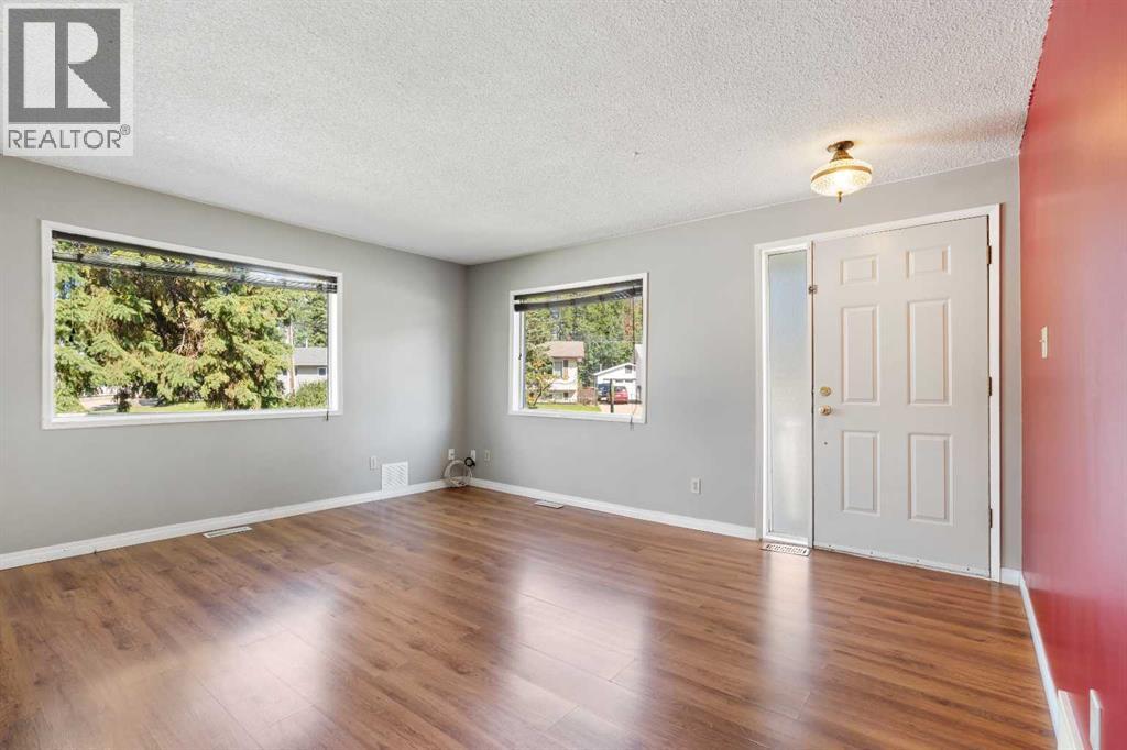 16 Blueberry Drive - 4