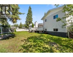 16 Blueberry Drive, Whitecourt, AB T7S1G7 Photo 28