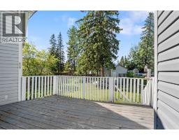16 Blueberry Drive, Whitecourt, AB T7S1G7 Photo 21