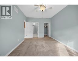 76 Abbotsford Trail, Glanbrook, ON L9B0A4 Photo 19