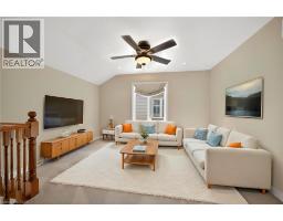 76 Abbotsford Trail, Glanbrook, ON L9B0A4 Photo 24