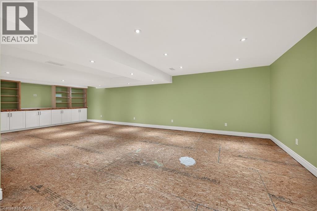 76 ABBOTSFORD Trail - Image 30