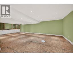 76 Abbotsford Trail, Glanbrook, ON L9B0A4 Photo 30