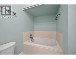 76 Abbotsford Trail, Glanbrook, ON L9B0A4 Photo 21
